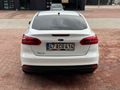 Sahibinden Ford Focus 1.5 TDCi Trend X 2016 Model 