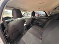 Sahibinden Ford Focus 1.5 TDCi Trend X 2016 Model 
