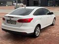 Sahibinden Ford Focus 1.5 TDCi Trend X 2016 Model 