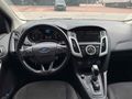 Sahibinden Ford Focus 1.5 TDCi Trend X 2016 Model 