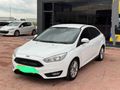 Sahibinden Ford Focus 1.5 TDCi Trend X 2016 Model 