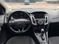 Sahibinden Ford Focus 1.5 TDCi Trend X 2016 Model 
