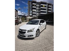 OTOMATİK AĞIR BAKIMLARI YENİ YEDEK LASTİKLİ