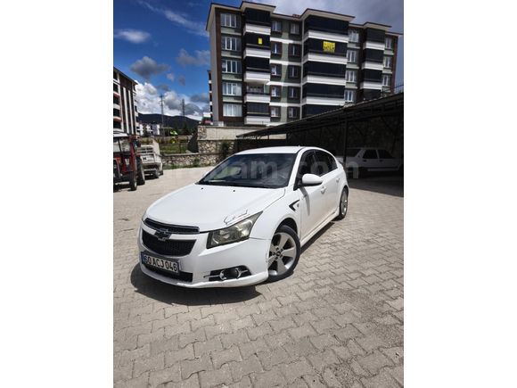 OTOMATİK AĞIR BAKIMLARI YENİ YEDEK LASTİKLİ