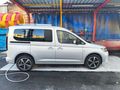 Sahibinden Volkswagen Caddy 2.0 TDI Style 2024 Model 