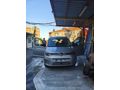 Sahibinden Volkswagen Caddy 2.0 TDI Style 2024 Model 