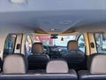Sahibinden Volkswagen Caddy 2.0 TDI Style 2024 Model 