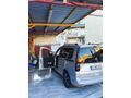 Sahibinden Volkswagen Caddy 2.0 TDI Style 2024 Model 