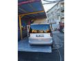 Sahibinden Volkswagen Caddy 2.0 TDI Style 2024 Model 