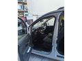 Sahibinden Volkswagen Caddy 2.0 TDI Style 2024 Model 