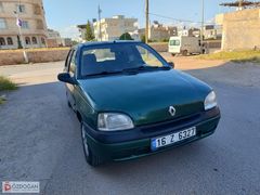 ÖZDOĞAN OTOMOTİV 1998 MODEL 1.4 BENZİN LPGLİ VADE TAKAS OLUR