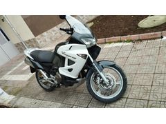 Sahibinden Honda XL 1000V Varadero Ankara