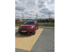 Sahibinden Peugeot 3008 1.5 BlueHDI Active Life Sky Pack 2020 Model
