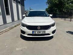 Sahibinden Fiat Egea 1.3 Multijet Easy 2020 Model Tekirdağ