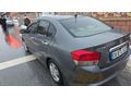Sahibinden Honda City 1.4 LS 2009 Model