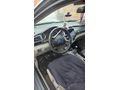 Sahibinden Honda City 1.4 LS 2009 Model