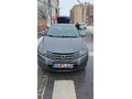 Sahibinden Honda City 1.4 LS 2009 Model
