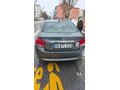 Sahibinden Honda City 1.4 LS 2009 Model