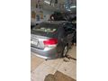 Sahibinden Honda City 1.4 LS 2009 Model