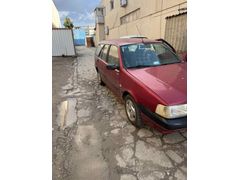 Sahibinden Fiat Tempra 1.6 SW AK 1996 Model 