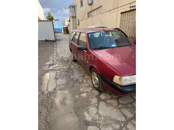 Sahibinden Fiat Tempra 1.6 SW AK 1996 Model 