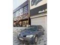 Sahibinden Renault Megane 1.5 dCi Exception 2008 Model