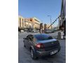 Sahibinden Renault Megane 1.5 dCi Exception 2008 Model