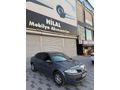 Sahibinden Renault Megane 1.5 dCi Exception 2008 Model
