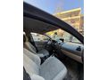 Sahibinden Renault Megane 1.5 dCi Exception 2008 Model