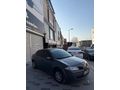 Sahibinden Renault Megane 1.5 dCi Exception 2008 Model