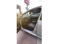 2011-değişensiz-exper mevcut-Bakımları yeni-CarPlay-Çelik jant