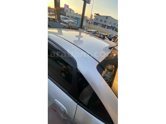 2011-değişensiz-exper mevcut-Bakımları yeni-CarPlay-Çelik jant