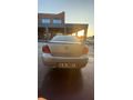 2011-değişensiz-exper mevcut-Bakımları yeni-CarPlay-Çelik jant