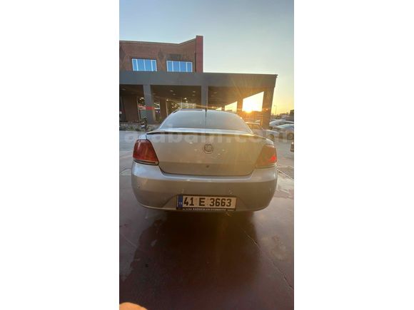 2011-değişensiz-exper mevcut-Bakımları yeni-CarPlay-Çelik jant