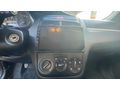 2011-değişensiz-exper mevcut-Bakımları yeni-CarPlay-Çelik jant