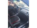 Sahibinden Chevrolet Cruze 