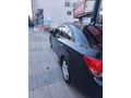 Sahibinden Chevrolet Cruze 