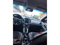 Sahibinden Chevrolet Cruze 