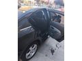 Sahibinden Chevrolet Cruze 