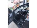 Sahibinden Chevrolet Cruze 