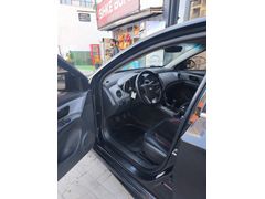 Sahibinden Chevrolet Cruze 