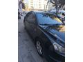Sahibinden Chevrolet Cruze 