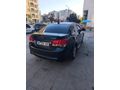 Sahibinden Chevrolet Cruze 