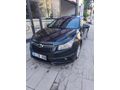 Sahibinden Chevrolet Cruze 