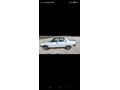 Sahibinden Renault R 9 1.4 Broadway GTE 1993 Model