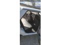 Sahibinden Renault R 9 1.4 Broadway GTE 1993 Model