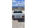 Sahibinden Renault R 9 1.4 Broadway GTE 1993 Model