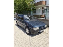 Sahibinden Fiat Uno 70 S 1997 Model 