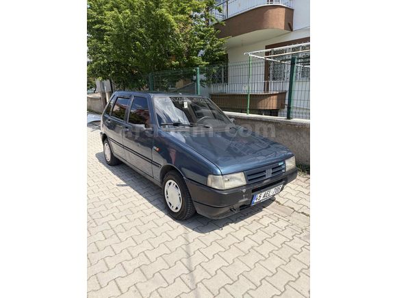 Sahibinden Fiat Uno 70 S 1997 Model 