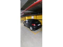 Sahibinden Peugeot 206 1.4 HDi Fever 2006 Model
